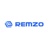 Remzo Logotype