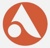 Akhanda Group Logotype
