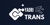 Yadritrans Logotype