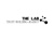 The LAB Logotype
