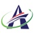 Abhyansh Shipping Services India Pvt Ltd Logotype
