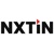 Nxtin Logotype