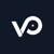 VideoPro Africa Logotype