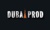 dubai prod Logotype