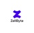ZellByte Logotype