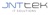 JNT TEK Logotype
