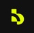 Brill Creations Logotype