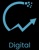 Trendweb Digital Logotype