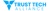 Trust Tech Alliance Logotype