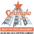 Spangle Steel Products Logotype