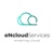 Encloud Services LLC Logotype
