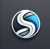 Siglance Logotype