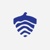 Scedar Technologies Co. Limited Logotype
