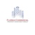 Florida Commercial Property Investment Group Logotype