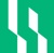 Cliffside Cybersecurity Logotype
