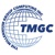 The Millennium Group Computing Logotype