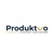 Produktivo Logotype