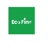 EcoFine Products Logotype
