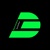 DentiSystems Logotype