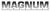Magnum Companies Logotype