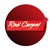Red Carpet Moving Company - Summerlin Logotype