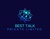 Best Talk Private Limited Logotype