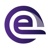 Excelohunt Infotech Pvt.  Ltd. Logotype