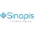 Sinapis Technologies Ltd Logotype