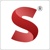Sunfocus Solutions Pvt. Ltd. Logotype