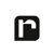 relative.berlin Logotype