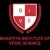 Bhartiya Institute of Vedic Science Logotype