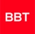 BigBrandTheory: India's Best Design Studio Logotype