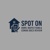Spot On Logotype