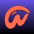 Web Search BD Logotype