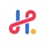 Hangover Media Logotype