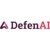DefenAI Consultancy Pvt Ltd Logotype