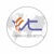 Veevo Tech Logotype