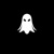 GhostCorp Logotype