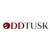 Oddtusk Pvt Ltd Logotype