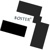 Boster Tech Logotype