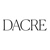 DACRE Advertising Agency Logotype