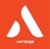 Awrange Digital Solutions Logotype