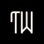 Tonewood Marketing Co. Logotype