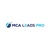 MCA Leads Pro Logotype