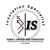 Insulation Specialist Inc Logotype