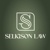 Seligson Law Logotype