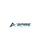 Aspire IT Solution Logotype