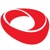 Gasy LLC Logotype