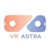VR Astra Logotype