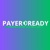 PayerReady Logotype